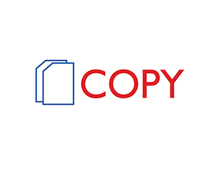 COPY Color Red/Blue