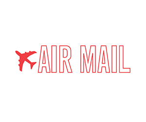 ACCU-STAMP