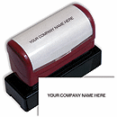 Pay To Stamps