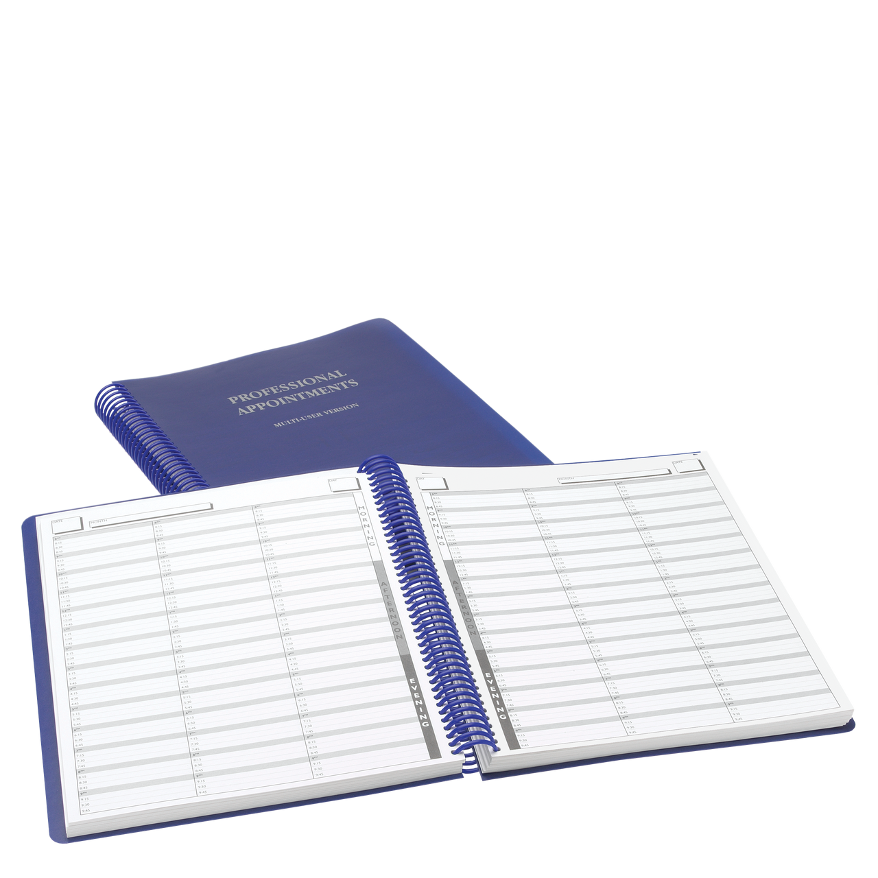 Tax Accessories