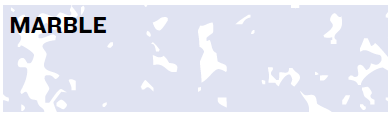 Marble Imprinted Business Checks