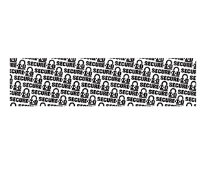 Security Stamp
