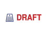 DRAFT Color Red/Blue