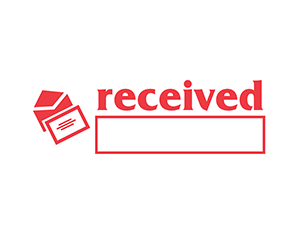 ACCU-STAMP