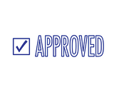 ACCU-STAMP