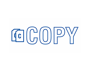 ACCU-STAMP