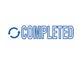 ACCU-STAMP