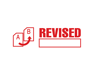 ACCU-STAMP