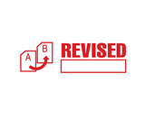 ACCU-STAMP