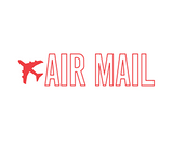 ACCU-STAMP