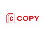 ACCU-STAMP