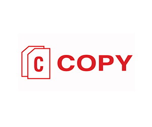 ACCU-STAMP