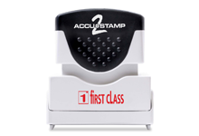ACCU-STAMP