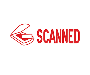 ACCU-STAMP