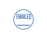 ACCU-STAMP