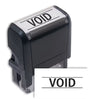 Void Stamp - Self-Inking
