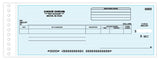 Data Entry Check