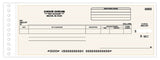 Data Entry Check