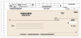 Topwrite Payroll Check