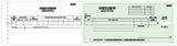 Payroll/General Expense Check