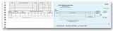 Invoice Center CheckCompact Check