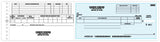 Invoice Center CheckCompact Check