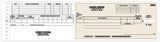 Invoice Center CheckCompact Check
