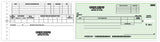 Invoice Center CheckCompact Check