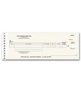 Accounts Payable Check