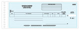 Accounts Payable Check