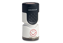 Icon Stamps