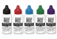 2000 Plus® PI Refill Ink 