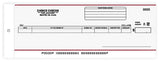 Accounts Payable Center Check-1 Part