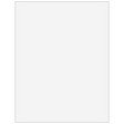 099/5498 Blank Cut Sheet (LJH2500)