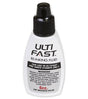 Refill Ink for Multi-Surface Endorsement Stamp