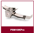 PSM10KPro Pressure Sealer Machine