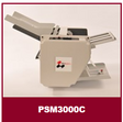 Pressure Seal Machine 3000C