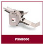 Pressure Seal Machine 8000