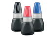Xstamper Refill Ink