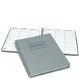 Universal Appointment Book