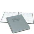 B160 - Universal Appointment Book