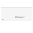 Indiana State E-File Envelope