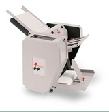 Pressure Seal Machine 1800