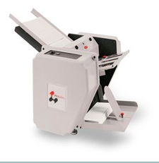 Pressure Seal Machine 1800