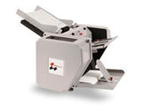 Pressure Seal Machine 3000