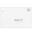 1040-V Envelope - Louisville, KY